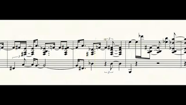 Edward Elgar(1857-1934): Love's Greeting(Salut d'amour) - New Score Music смотреть онлайн