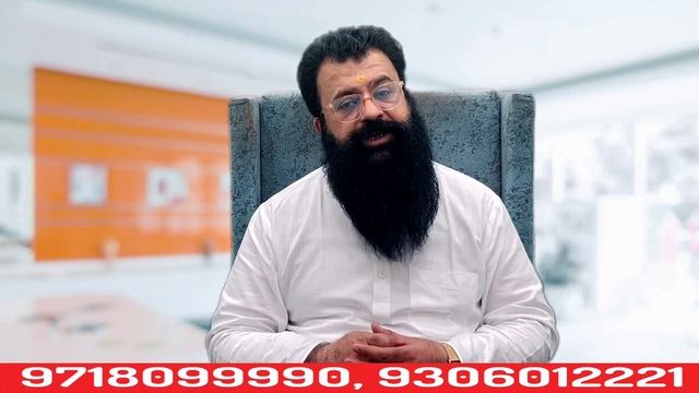 2 Mukhi Rudraksha Benefits | दो मुखी रुद्राक्ष के फायदे #astrology #rudraksha #rudra #trendingvideo смотреть онлайн