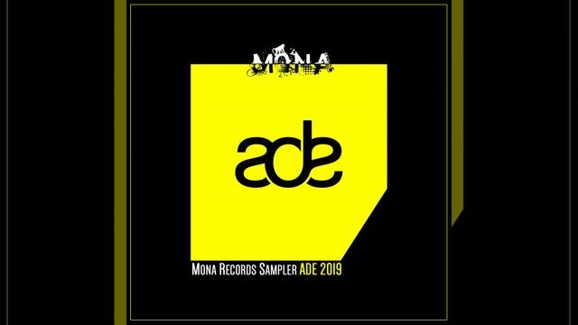 Beluga (Original mix) смотреть онлайн