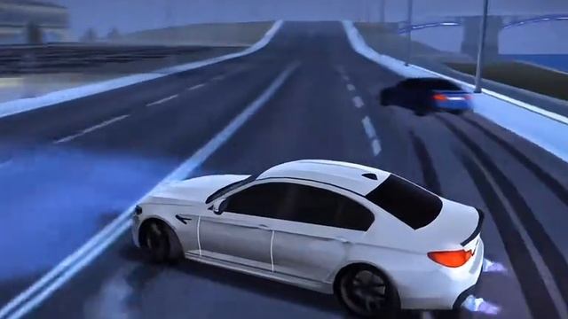 блек раша смотреть онлайн