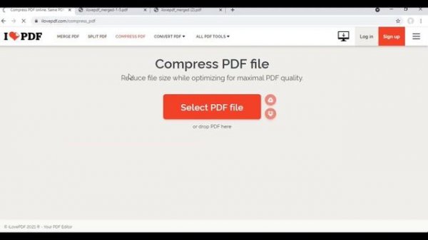 PDF MERGE,PDF SPLIT BY SHEETS ,PDF TO WORD CONVERT,PDF COMPRESS BY SIZE