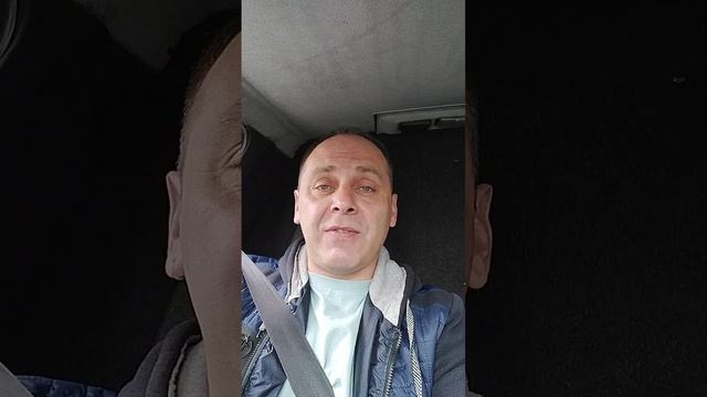 Почему в глушителе нет отверстий снизу? смотреть онлайн