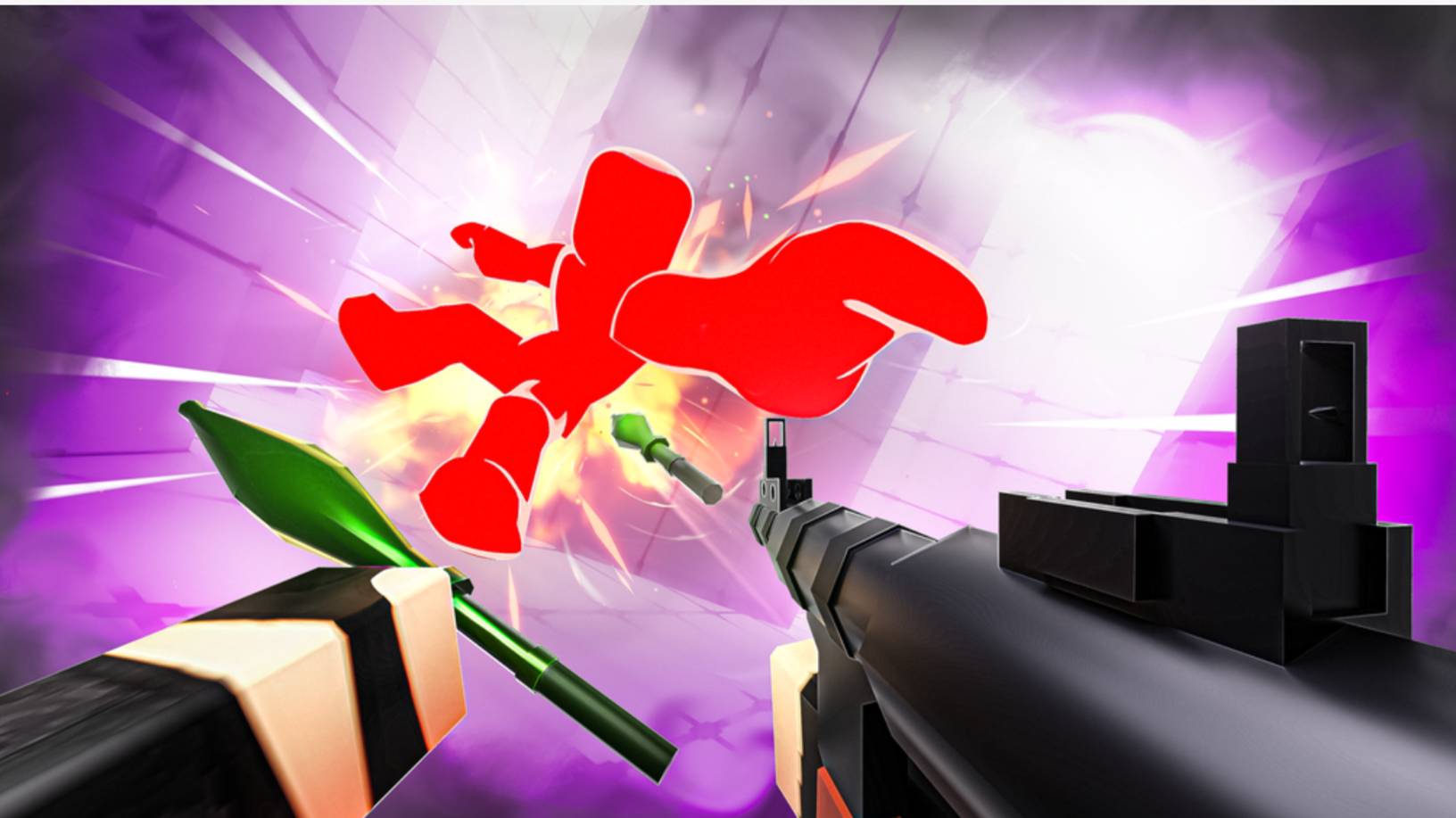 Чекаю обновление в ривалс ( ранкед мод ) смотреть онлайн