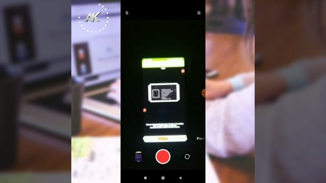 how to verify okx | okx account kyc kaise kare | okx account kaise banaye смотреть онлайн