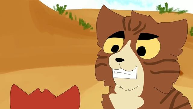 ольхолап(русская ПЕРЕ-озвучка) смотреть онлайн