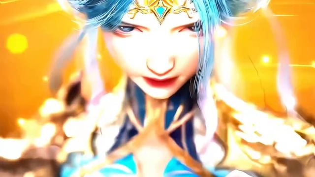 Боевой континент смотреть онлайн