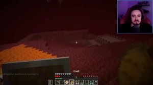 (Edison pts) МАЙНКРАФТ НО МЕНЯ ПРЕСЛЕДУЮТ САМУРАИ