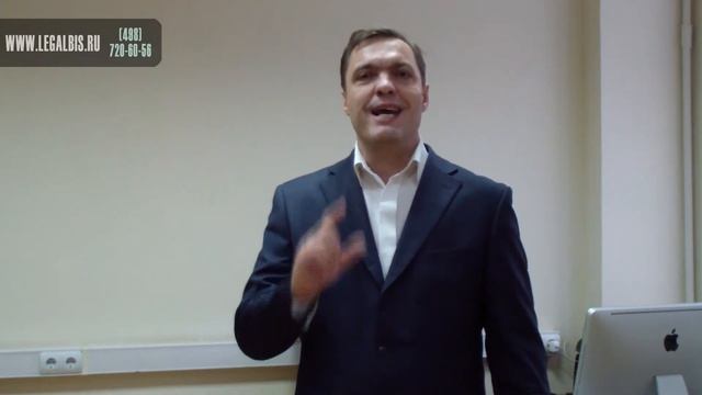 Патентная упрощенка. Владимир Туров. смотреть онлайн