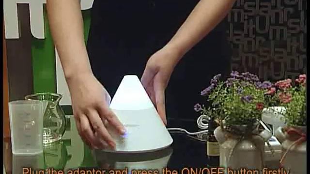 AIC_KW009.avi смотреть онлайн