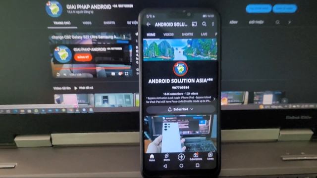 Honor 8C Huawei BKK-AL10 BKK-AL00 BKK-TL00 add Google Play Services remove chinese apps смотреть онлайн