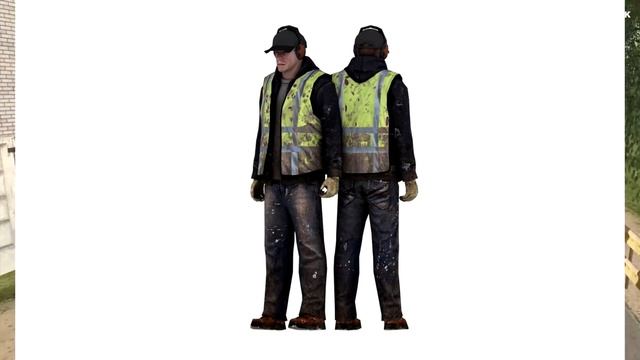 CRMP ANDROID УЖЕ СКОРО?! НОВЫЙ СЕРВЕР CRMP НА ТЕЛЕФОН! смотреть онлайн