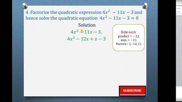 SOLUTIONS TO SECTION A. смотреть онлайн