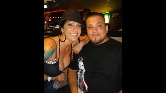 BIG DAVE RIP !!! LOVE YOU 4 EVER !! смотреть онлайн