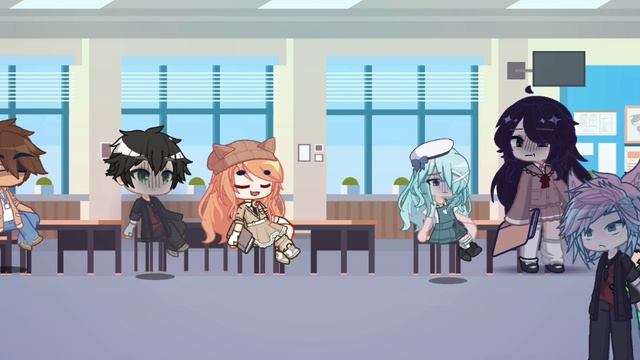 #реки#гачалайф2#песня#