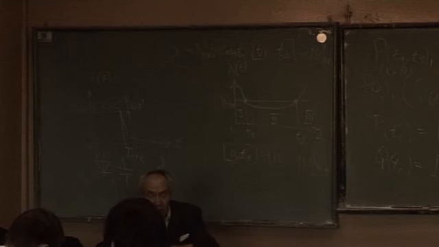 Общие принципы обеспечения надежности смотреть онлайн
