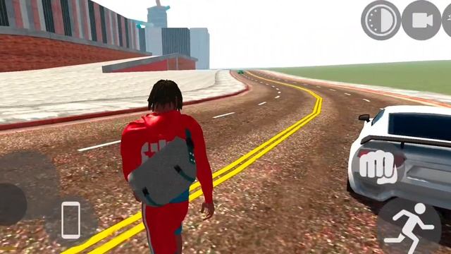 Indian 3D game long #video #viral hashtag #bus Rhino elephant cheat all #cheat code смотреть онлайн