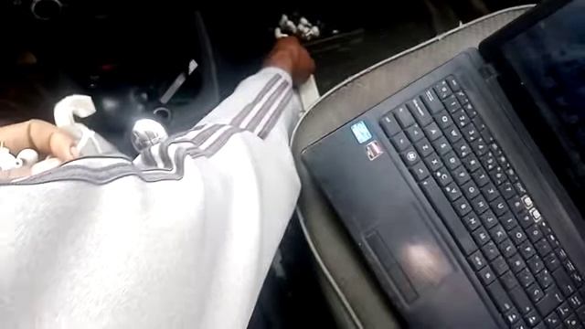 Mini chargeur auto adapteur pour pc, tablette et téléphone # moussaoui # смотреть онлайн