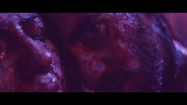 Vita Montgomery - Прятки