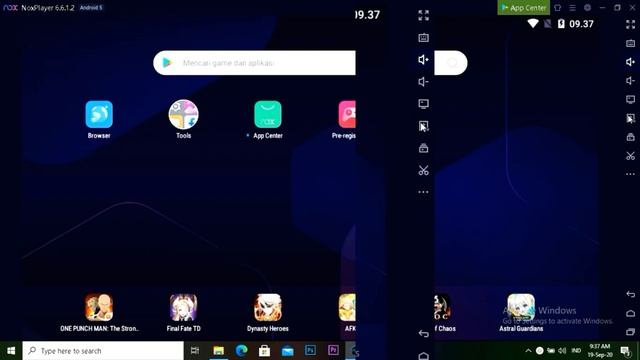 Cara Install Planner 5D Di Pc - Tutorial Planner 5D смотреть онлайн