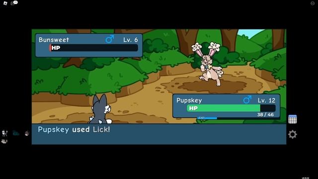 DOODLE WORLD! (Roblox) смотреть онлайн