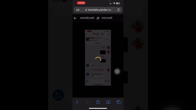6 Сабак. Товардын салмагын билу. Продавецпен сойлесу. Упаковка жасатып уйрену смотреть онлайн