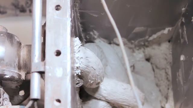 eco in (ENG) - sealants смотреть онлайн