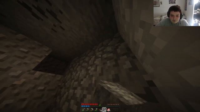 When Miners Corrupt | Season 11 Episode 1 | Easy Peasy! смотреть онлайн