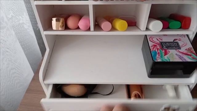 обзор косметики в 11 лет смотреть онлайн