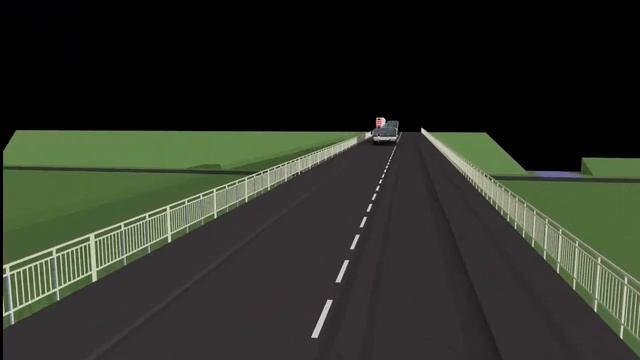 brug movie + nieuw ontwerp sketchup 7 vray смотреть онлайн