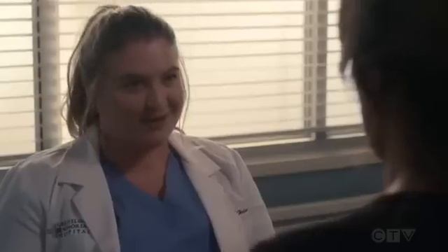 Carina is pregnant and Maya inside a wildfire смотреть онлайн
