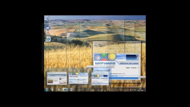 A Look at Windows 7 смотреть онлайн