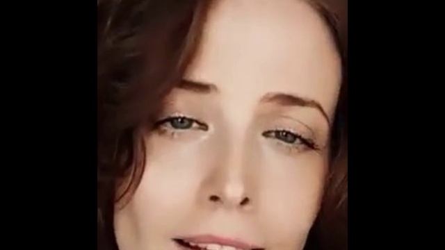 День Рождения Софьи Сергеевой. Слова Фансофи (Ватсап), Музыка Я.И.Искин смотреть онлайн