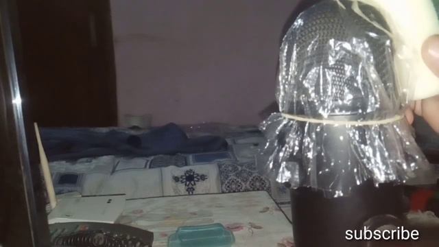 asmr brain melting triggers give tingles смотреть онлайн