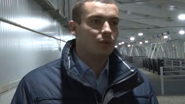 Вестник ПРОМАГРО от 24.11.2015