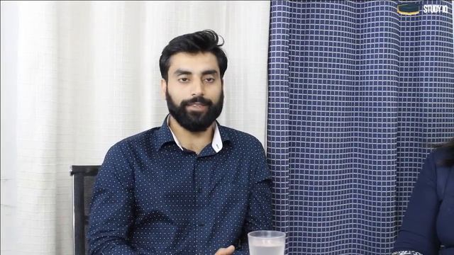 UP PCS J 2019, Strategy to crack UP Judicial Exam from two SISTERS Navjyoti and Soumya смотреть онлайн