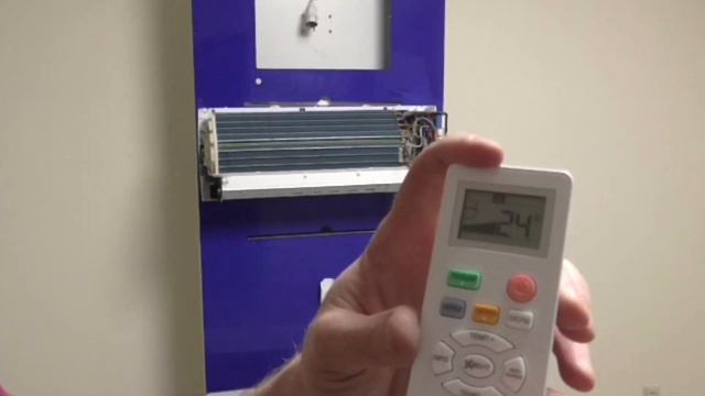 Обзор Haier LEADER AS09TL3HRA / 1U09BR4ERA инвертор