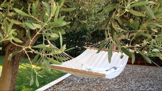 5 Bedroom Villa with Private Pool, Saronida, Athens Riviera, Aghia Marina смотреть онлайн