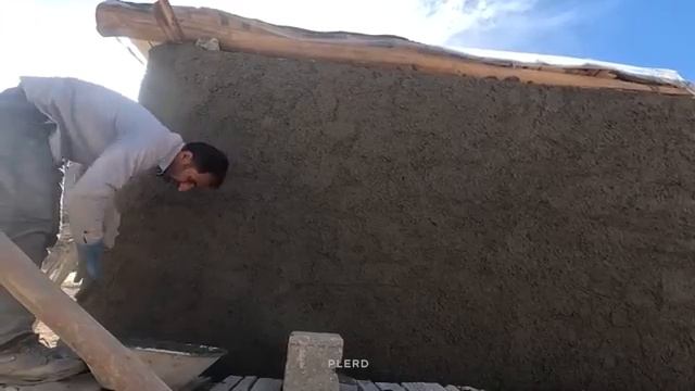 10.01.2024 Мать-одиночка борется с холодным сезоном мужественно и изящно управляет фермой смотреть онлайн