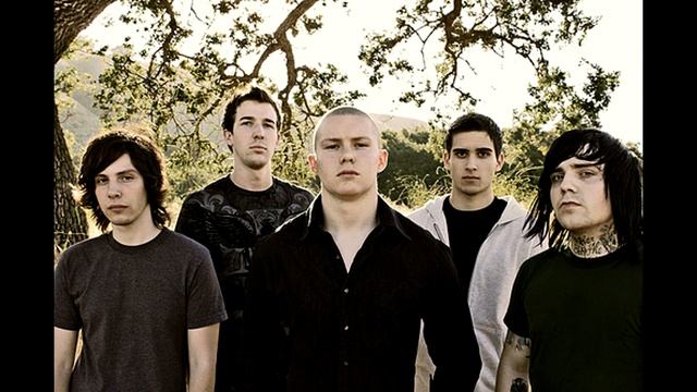 Top Ten Breakdowns Episode two смотреть онлайн