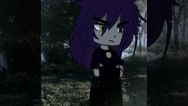 𝑃𝑒𝑎𝑘☆꧂