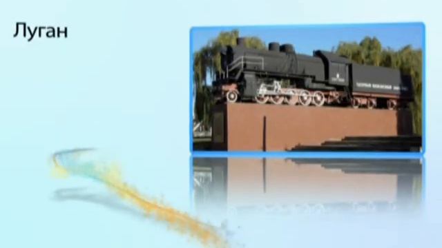 Факультет Механики смотреть онлайн