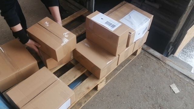 Леруа смотреть онлайн