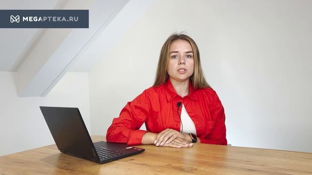 Как поднять давление? смотреть онлайн