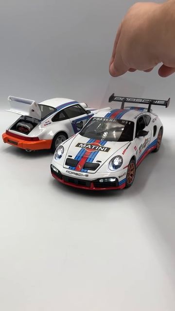 Porchse #top #automobile #diecast #car #toys #trending #collection #model смотреть онлайн