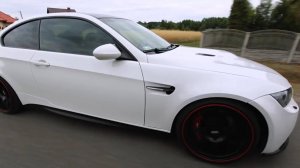 Каюсь (Kostromin)