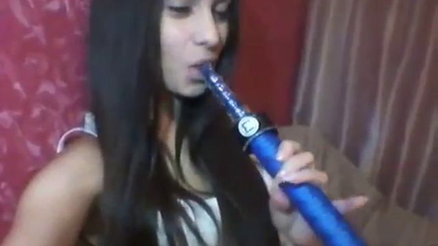 Электронные кальяны E hose от магазина Estoreme смотреть онлайн