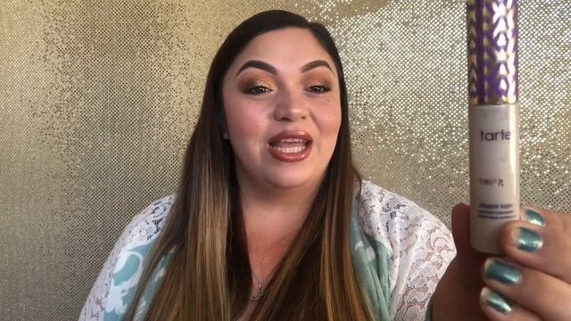 18 in 18 Project Pan Update #7 | Amanda Torres смотреть онлайн