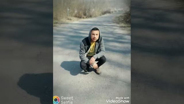 Артур вайух паварин савашмерийем смотреть онлайн