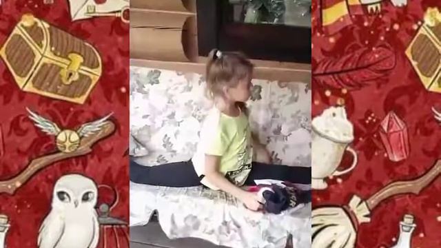 дети сходят с ума 😐 (Likee кринж) смотреть онлайн