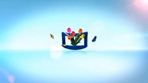 Заставка (Телеинструктор, 2018)